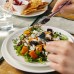 Ніж столовий FoREST Sonata 240 мм 810703
