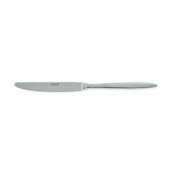 Столовый нож FoREST серия Impresa 850503