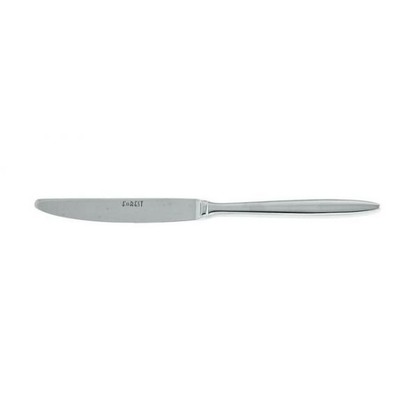 Столовый нож FoREST серия Impresa 850503
