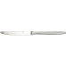 FoREST Impresa Table Knife 240 mm 850503