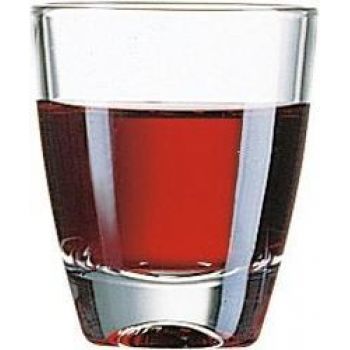 Стопка Arcoroc серія Gin 00065 (50 мл)