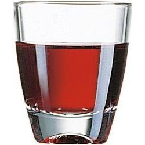 Стопка Arcoroc серія Gin 00065 (50 мл)