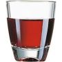 Стопка Arcoroc серия Gin 00065 (50 мл)