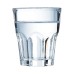 Arcoroc Granity 04755 Tumbler, Ø 5 cm