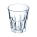 Arcoroc Granity 04755 Tumbler, Ø 5 cm