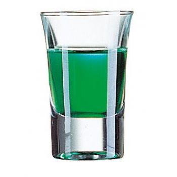 Стопка Arcoroc серія Hot shot 21554 (34 мл)