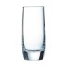 Arcoroc Vigne 47346 Tall Glass, 60 ml
