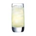 Arcoroc Vigne 47346 Tall Glass, 60 ml