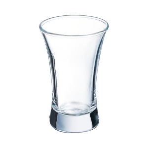 Чарка Arcoroc Hot Shot G2639, 70 мл