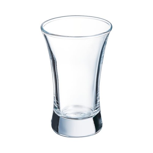 Чарка Arcoroc Hot Shot G2639, 70 мл