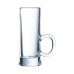 Arcoroc Islande 72388 Small Glass, 45 mm diameter