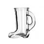 Стопка Libbey Boot Shot серія Shooters & Specialty 915983 (44 мл)