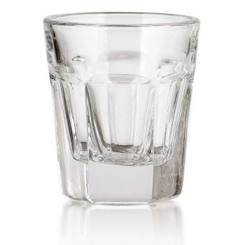 Стопка Libbey Boston Shooter серія Spirits 940138 (33 мл)