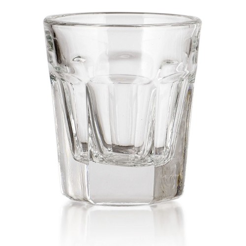 Стопка Libbey Boston Shooter серія Spirits 940138 (33 мл)