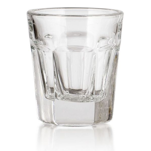 Стопка Libbey Boston Shooter серія Spirits 940138 (33 мл)