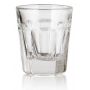 Стопка Libbey Boston Shooter серія Spirits 940138 (33 мл)