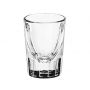 Стопка Libbey Fluted Whiskey серия 