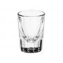 Стопка Libbey Fluted Whiskey серія Spirits 821628 (44 мл)