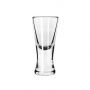 Стопка Libbey Spirit Glass серія Shooters & Specialty 910971 (50 мл)