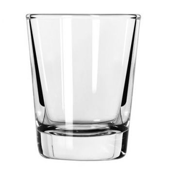 Стопка Libbey Whiskey серія Shooters & Specialty 912647 (60 мл)