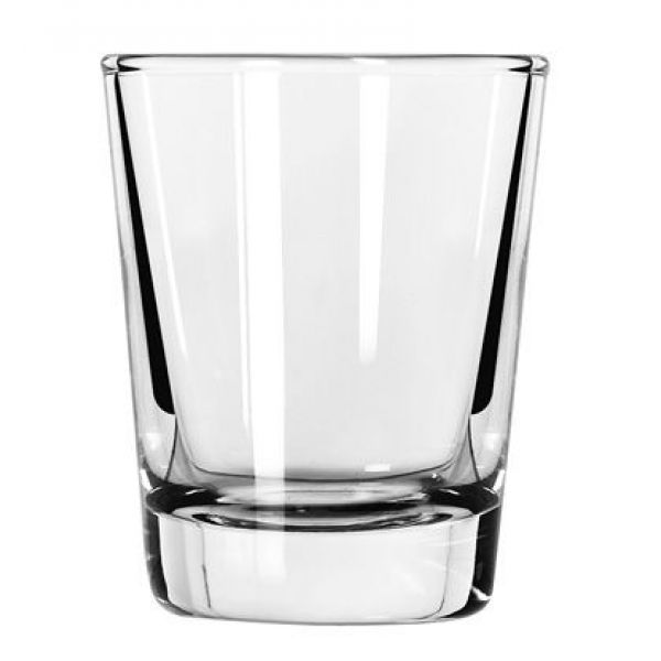 Стопка Libbey Whiskey серія Shooters & Specialty 912647 (60 мл)