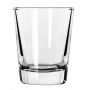 Стопка Libbey Whiskey серія Shooters & Specialty 912647 (60 мл)