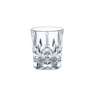 Стопка SHOT NACHTMANN СЕРІЯ NOBLESSE 100695 (55 мл)