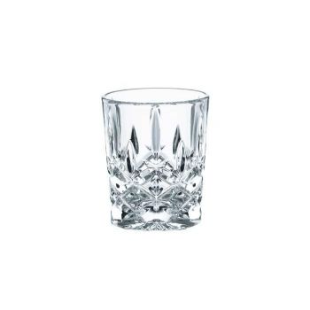 Стопка SHOT NACHTMANN СЕРІЯ NOBLESSE 100695 (55 мл)