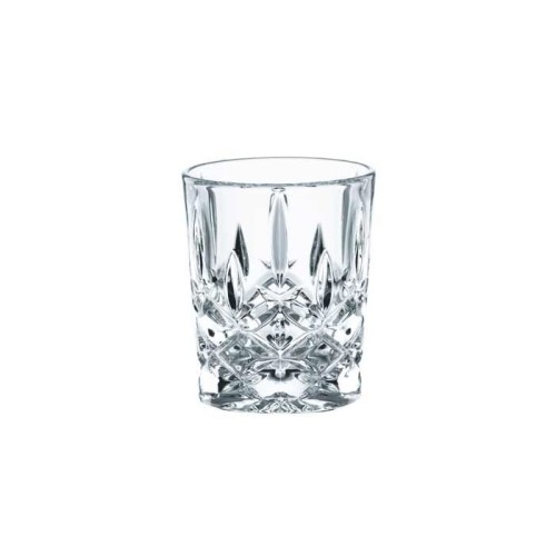 Стопка SHOT NACHTMANN СЕРІЯ NOBLESSE 100695 (55 мл)