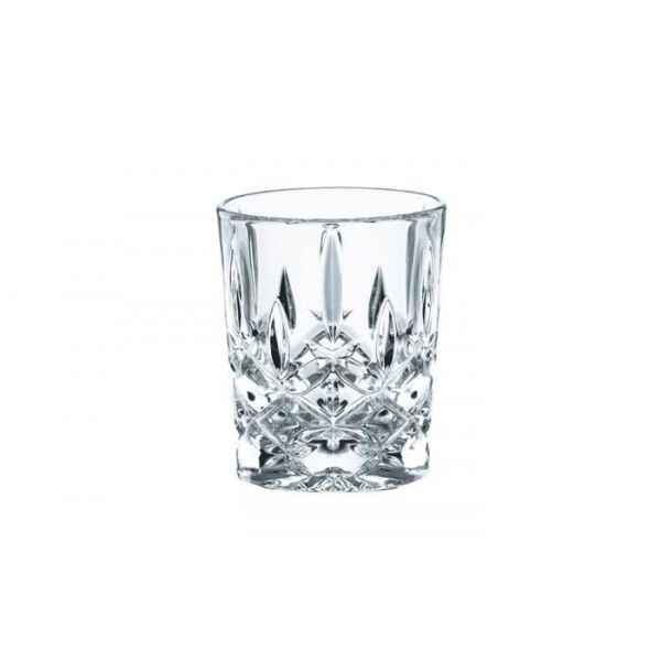 Стопка SHOT NACHTMANN СЕРИЯ 
