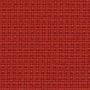Стул барный CAMPARI CHROME (BOX-2)