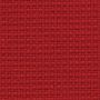 Стул барный CAMPARI CHROME (BOX-2)
