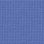 Стул барный CAMPARI CHROME (BOX-2)