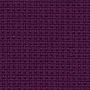 Стул барный CAMPARI CHROME (BOX-2)
