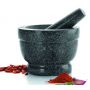 Ступка с пестиком Lacor 60516 (16x12 см)