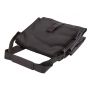 Сумка для доставки GBD101011 Cambro (25,5х25,5х28)