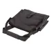 Термосумка для доставки їжі Cambro GBD101011, 25,4×25,4×27,9 см