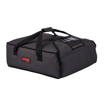 Сумка для пиццы GBP216 Cambro (42х46х16,5)