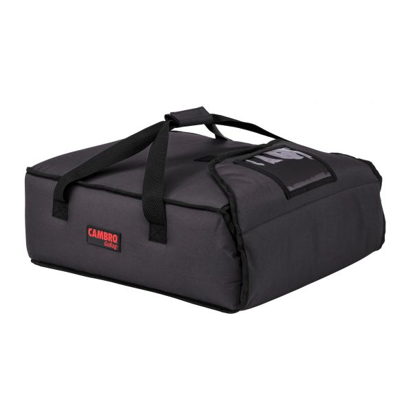 Сумка для піци GBP216 Cambro (42х46х16,5)