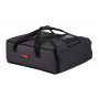 Сумка для піци GBP216 Cambro (42х46х16,5)