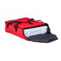 Сумка для піци GBP216 Cambro (42х46х16,5)