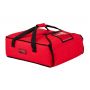 Сумка для піци GBP216 Cambro (42х46х16,5)