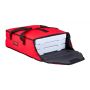 Сумка для піци GBP216 Cambro (42х46х16,5)