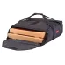 Термосумка для транспортування гарячих страв Cambro GBP216, 42×46×16,5 см