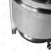 Супниця BRILLIS BM8311, об'єм 11 л