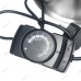 Супниця BRILLIS BM8311, об'єм 11 л
