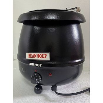 Супница электрическая Airhot SB-6000