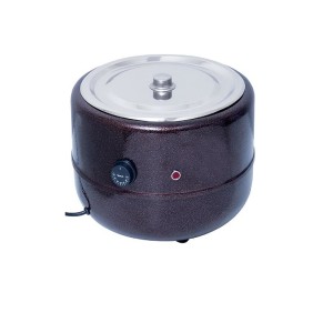 Супниця електрична Pimak M027, 9 л