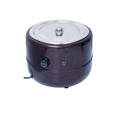 Супниця електрична Pimak M027, 9 л