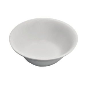 Супова миска Alt Porcelain F1229-7,25